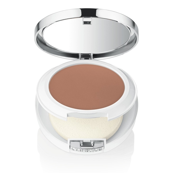 Clinique Beyond Perfecting Powder - 09 NEUTRAL