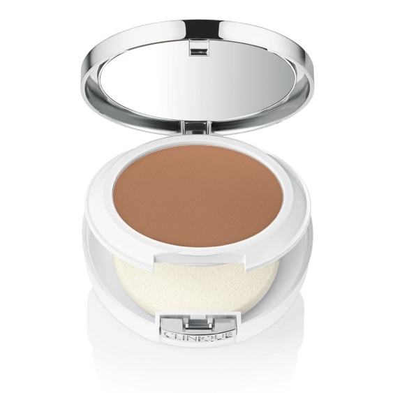 Clinique Beyond Perfecting Powder - 15 BEIGE
