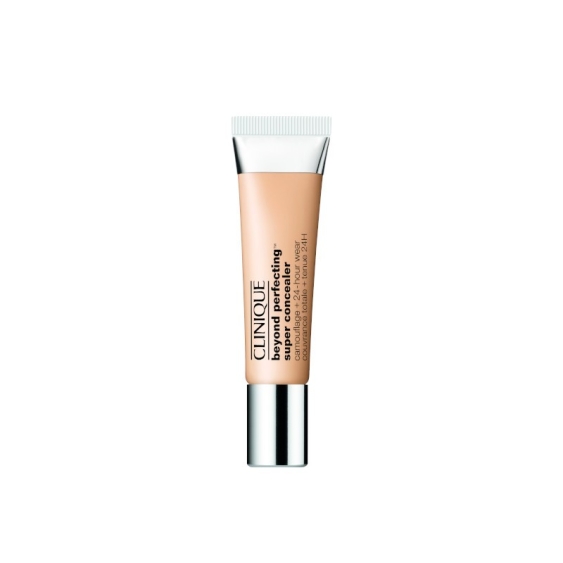 Clinique Beyond Perfecting Super Concealer - 04 Very Fair