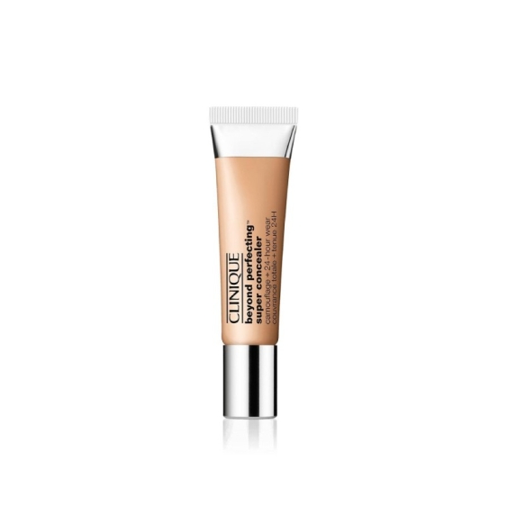 Clinique Beyond Perfecting Super Concealer - 14 Moderately Fair