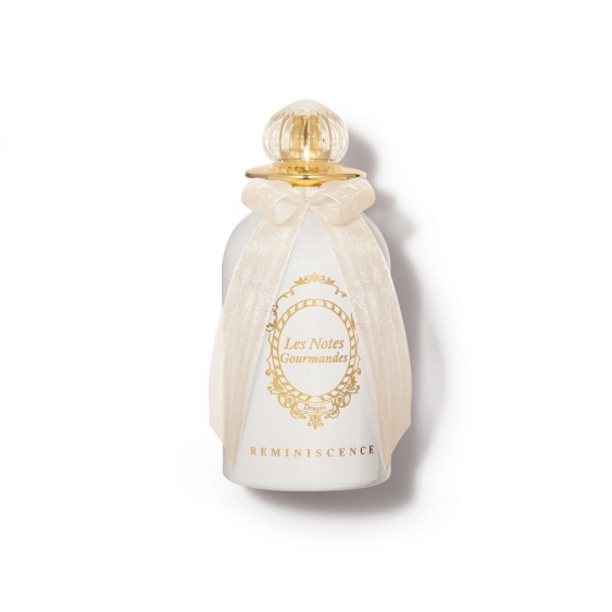 Reminiscence Dragee 100 ml | ProfumeriaWeb
