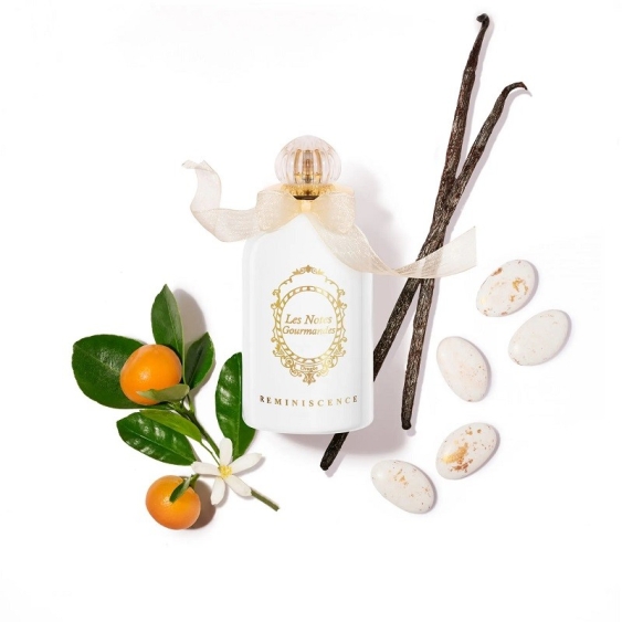 Reminiscence Dragee 100 ml | ProfumeriaWeb
