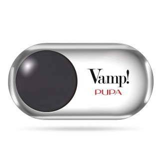 Pupa Vamp! Matt Ombretto - 300 Blackout