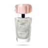 Pupa Vamp! Smalto Profumato Effetto Gel - 125 White Snow
