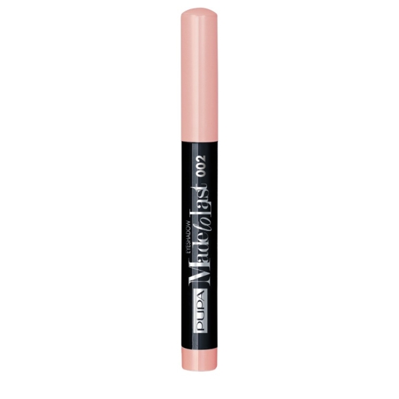 Pupa Made To Last Waterproof Eyeshadow
