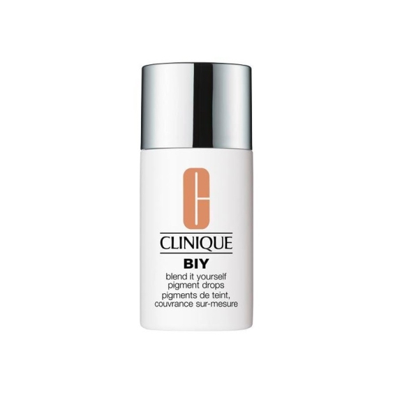 Clinique BIY Blend It Yourself - 140
