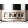Clinique Blended Face Powder 20