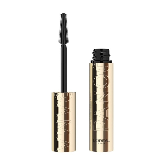 L'Oreal Paris Panorama Mascara Volume Panoramico