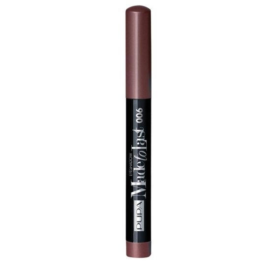 Pupa Made To Last Waterproof Eyeshadow