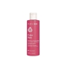 Pupa Color Safe Shampoo Rivitalizzante 250 ml
