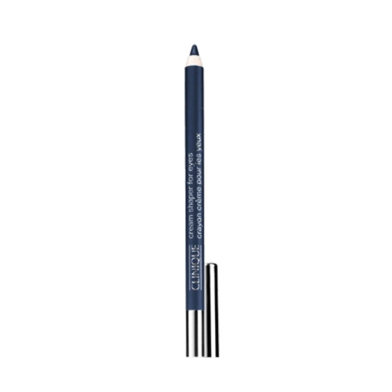 Clinique Cream Shaper For Eyes - 110 DEEP COBALT