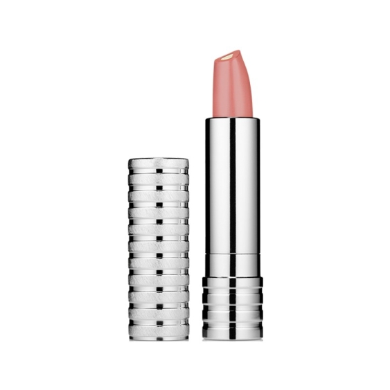 Clinique Dramatically Different Lipstick - 01 Barely