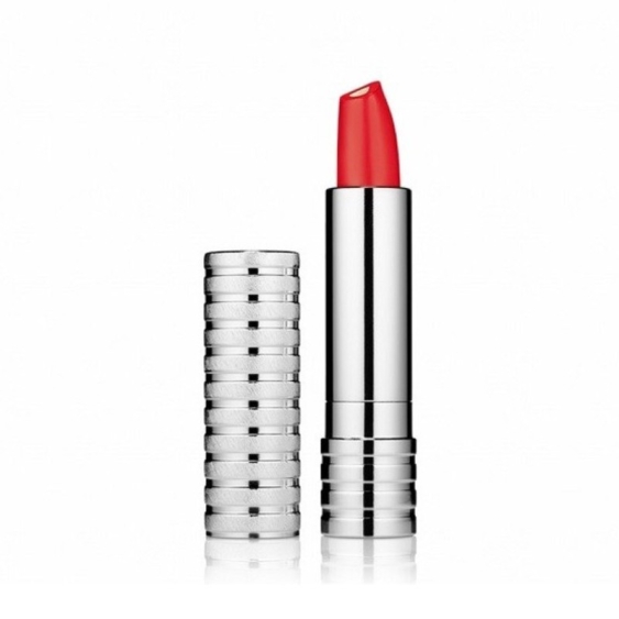 Clinique Dramatically Different Lipstick - 18 Hot Tamale