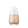 Clinique Even Better Clinical Serum Foundation SPF20 - CN40 Cream Chamois