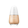 Clinique Even Better Clinical Serum Foundation SPF20 - CN52 Neutral