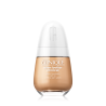 Clinique Even Better Clinical Serum Foundation SPF20 - CN70 Vanilla