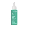 Pupa Styling Boost Siero Setificante 30 ml