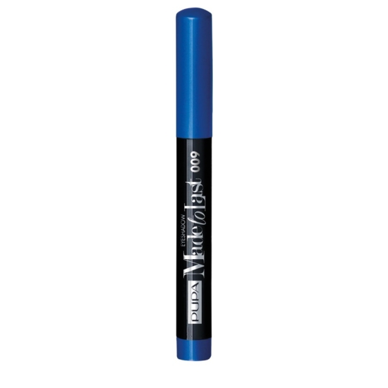 Pupa Made To Last Waterproof Eyeshadow