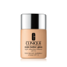 Clinique Even Better Glow Makeup SPF15 30 ml - WN 44 Tea
