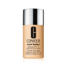 Clinique Even Better Makeup SPF 15 - WN 46 Gold Neutral