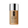 Clinique Even Better Makeup SPF 15 30 ml - CN 116 Spice