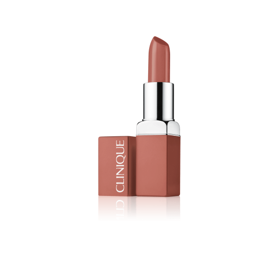 Clinique Even Better Pop Lip Colour Foundation - 03 Romanced