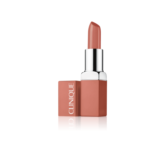 Clinique Even Better Pop Lip Colour Foundation - 06 Softly