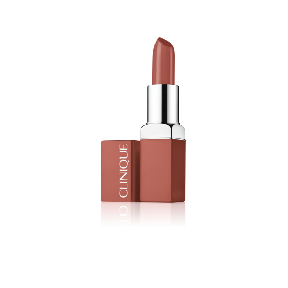 Clinique Even Better Pop Lip Colour Foundation - 08 Heavenly
