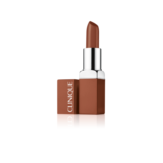 Clinique Even Better Pop Lip Colour Foundation - 21 Cuddle