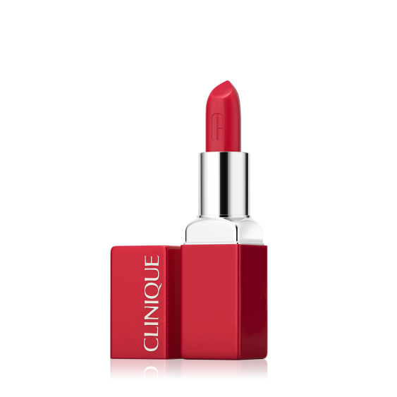 Clinique Even Better Pop Reds - 05 Red Carpet