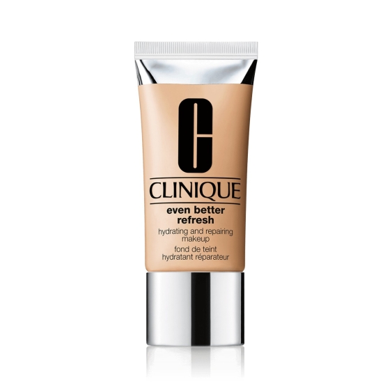 Clinique Even Better Refresh Fondotinta e Correttore - 52 Neutral CN