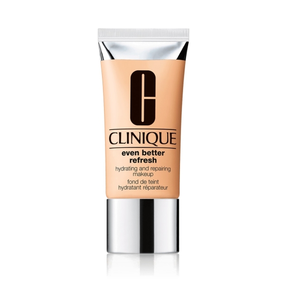 Clinique Even Better Refresh Fondotinta e Correttore - 69 Cardamom WN