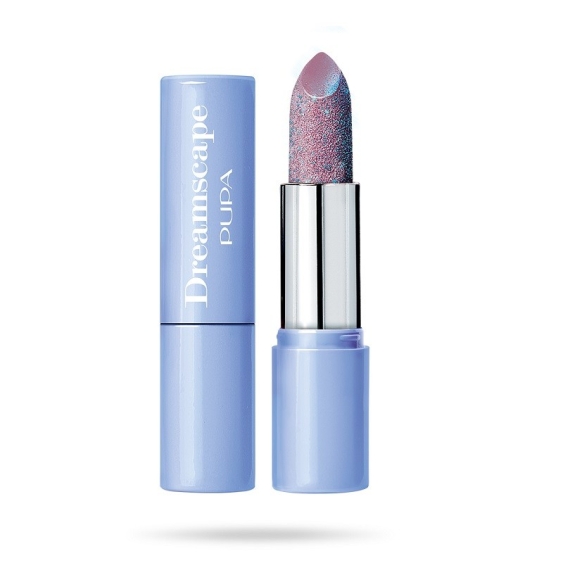 Pupa Dreamscape Balm Labbra Idratante - 002 Rose Touch