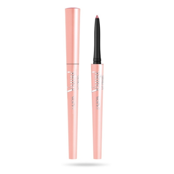 Pupa Dreamscape Vamp! Lip Pencil - 016 Rose Touch