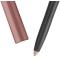 Pupa Made To Last Definition Lips - 100 Absolute Nude