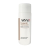 Arval Couperoll Dermo Sensitive Milk - Latte Detergente Delicato 200 ml