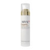 Arval Couperoll Fluid Dermo Active SPF20 Fluido Antirossore Idratante 50 ml