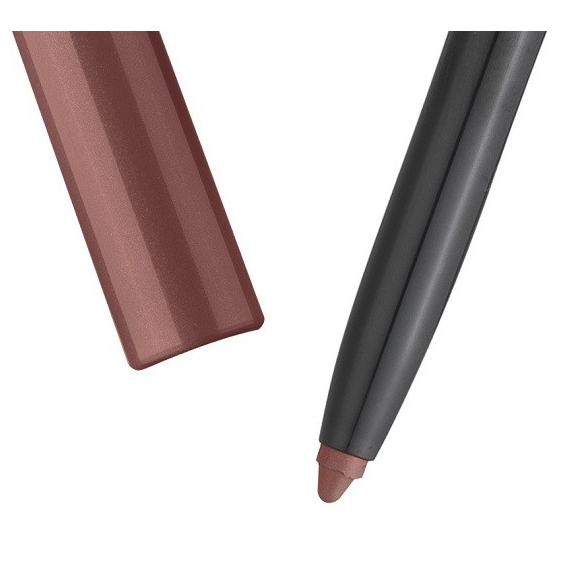 Pupa Made To Last Definition Lips - 101 Natural Brown