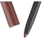 Pupa Made To Last Definition Lips - 101 Natural Brown