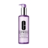 Clinique Take The Day Off Cleansing Oil Olio Struccante Viso 200 ml