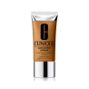 Clinique Even Better Refresh Fondotinta e Correttore - WN 118