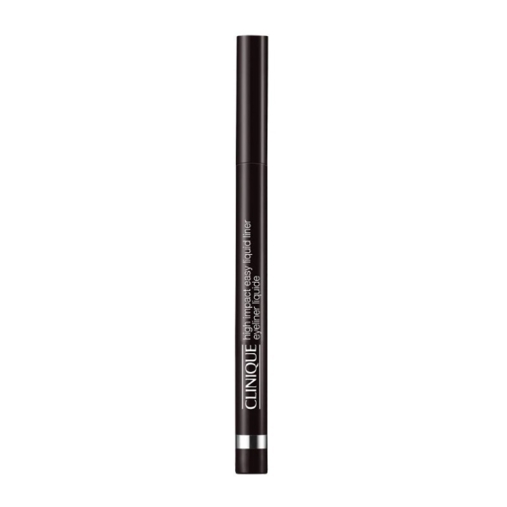 Clinique High Impact Easy Liquid Liner 02 Caffè Espresso