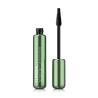 Clinique High Impact High-Fi Full Volume Mascara - 02 Brown
