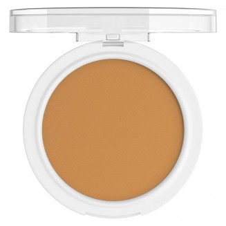 Wet n Wild Bare Focus Clarifying Finishing Powder Cipria Opacizzante 481 Medium/Tan