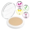 Wet n Wild Bare Focus Clarifying Finishing Powder Cipria Opacizzante 480 Light/Medium