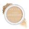 Wet n Wild Bare Focus Clarifying Finishing Powder Cipria Opacizzante 480 Light/Medium