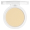 Wet n Wild Bare Focus Clarifying Finishing Powder Cipria Opacizzante 479 Fair/Light