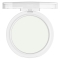Wet n Wild Bare Focus Clarifying Finishing Powder Cipria Opacizzante 478 Translucent
