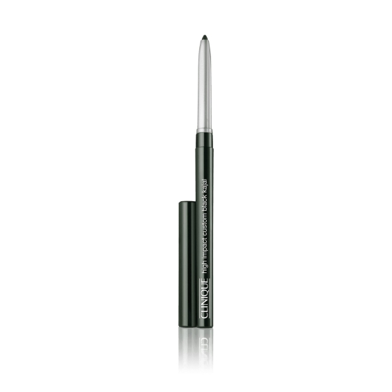 Clinique High Impact Kajal Eyeliner - 03 Green
