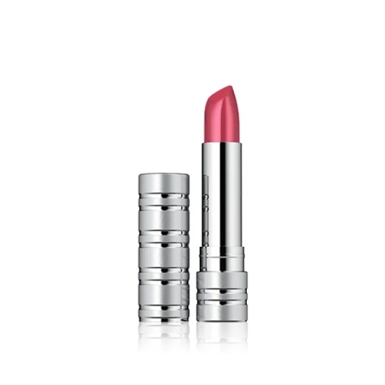 Clinique High Impact Lip Colour - 14 Cider Berry